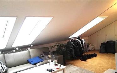 Appartement 2.5 pièces - image - 3