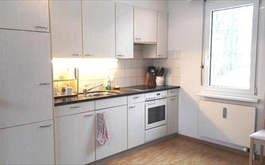 Appartement 2.5 pièces - image - 6