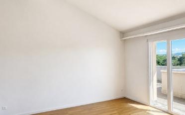 Attic flat 3.5 rooms - image - 7