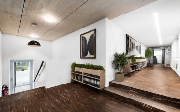 Büro - image - 3