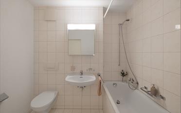 Appartement 3.5 pièces - image - 7