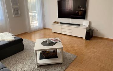 Appartement 3.5 pièces - image - 3