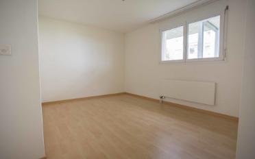 Wohnung 3.5 Zimmer - image - 5
