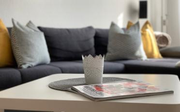 Wohnung 3.5 Zimmer - image - 4