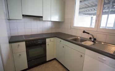Wohnung 3.5 Zimmer - image - 6