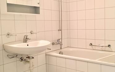 Appartement 3.5 pièces - image - 5