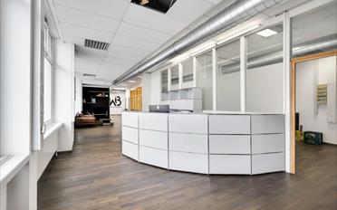 Gewerbe - image - 4