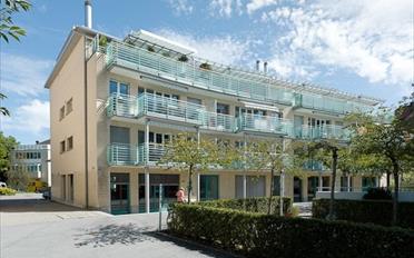 Büro - image - 2