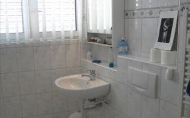 Büro - image - 4