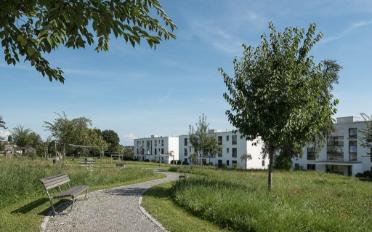 Place souterraine - image - 2