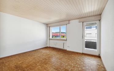 Wohnung 4.5 Zimmer - image - 2