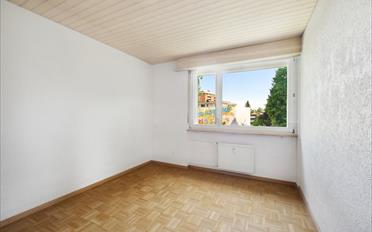 Wohnung 4.5 Zimmer - image - 3