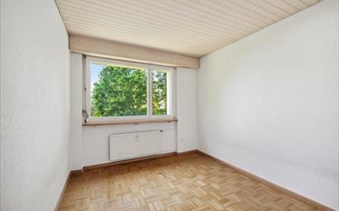 Wohnung 4.5 Zimmer - image - 4