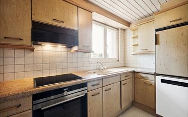 Wohnung 4.5 Zimmer - image - 6