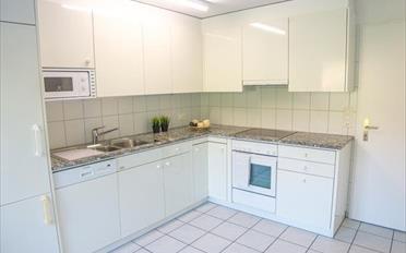 Wohnung 4.5 Zimmer - image - 5