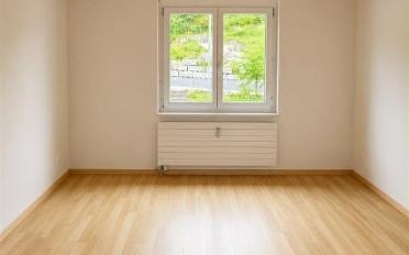 Wohnung 4.5 Zimmer - image - 7