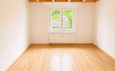 Wohnung 4.5 Zimmer - image - 4