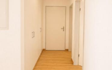 Wohnung 3.5 Zimmer - image - 3