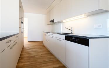Wohnung 4.5 Zimmer - image - 5