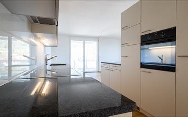 Wohnung 4.5 Zimmer - image - 6