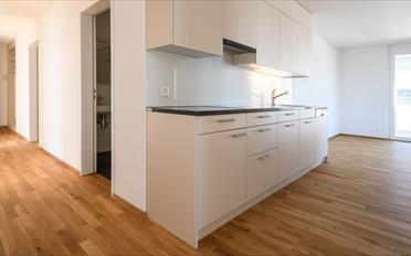 Wohnung 4.5 Zimmer - image - 7