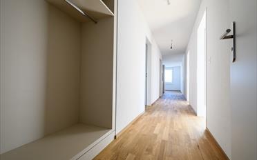 Wohnung 4.5 Zimmer - image - 8