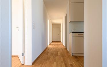 Wohnung 4.5 Zimmer - image - 9