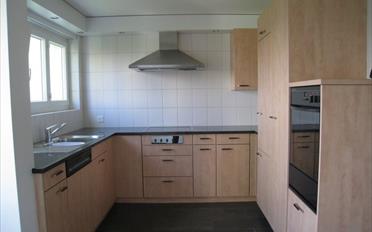 Wohnung 5.5 Zimmer - image - 5