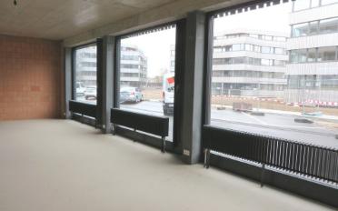Gewerbe - image - 3