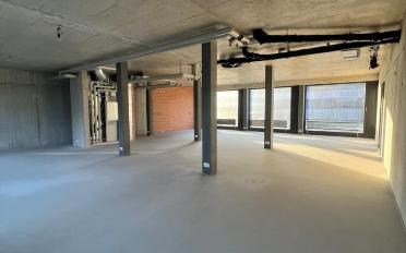 Gewerbe - image - 2