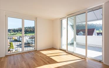 Appartement 3.5 pièces - image - 2