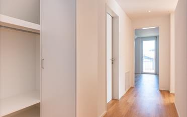 Appartement 3.5 pièces - image - 9