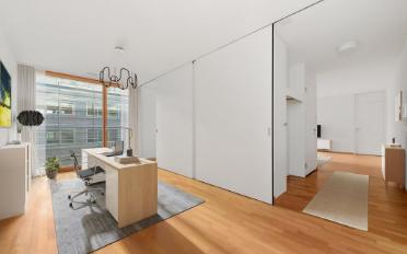 Wohnung 2.5 Zimmer - image - 3