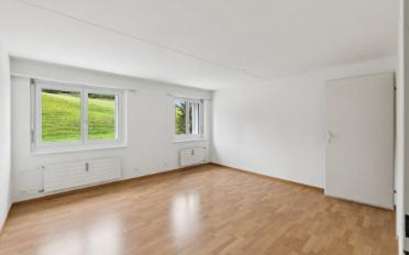 Wohnung 4.5 Zimmer - image - 8