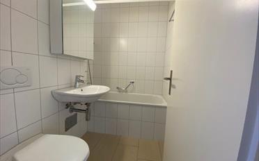 Appartement 4.5 pièces - image - 3