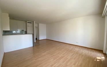 Appartement 4.5 pièces - image - 4