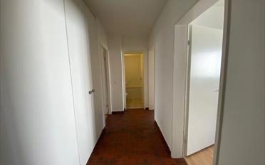 Appartement 4.5 pièces - image - 7