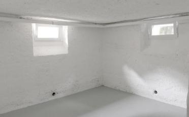 Hobbyraum - image - 2