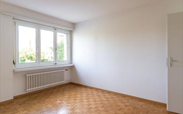 Appartement 3.5 pièces - image - 3