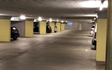 Underground slot - image - 2