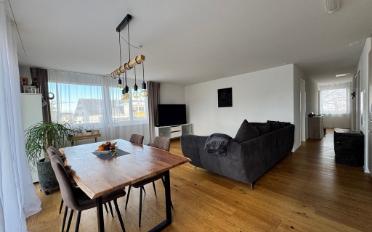 Appartement 3.5 pièces - image - 2