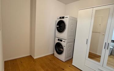Appartement 3.5 pièces - image - 9