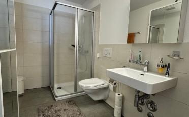 Apartment 3.5 rooms - image - 7