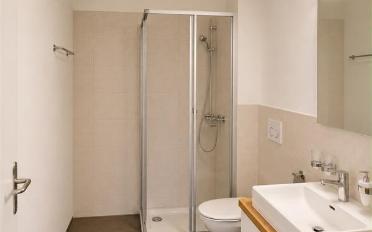 Apartment 3.5 rooms - image - 7