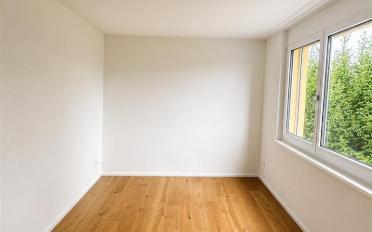 Apartment 3.5 rooms - image - 4