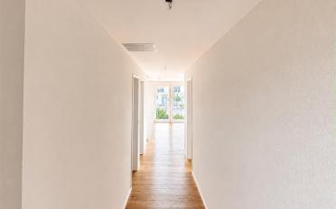 Apartment 3.5 rooms - image - 5