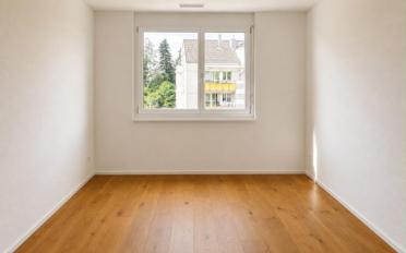 Apartment 3.5 rooms - image - 8
