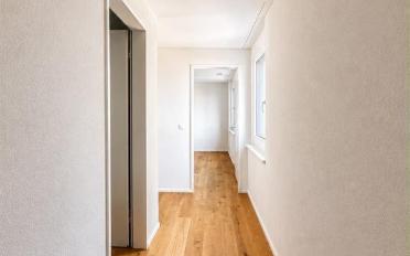 Apartment 3.5 rooms - image - 2