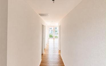 Apartment 3.5 rooms - image - 5