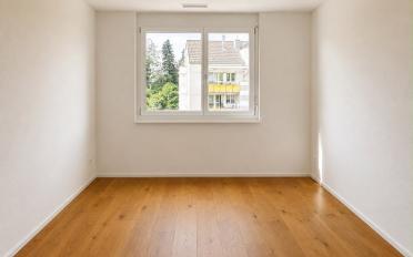 Apartment 3.5 rooms - image - 8